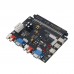 JVS to JAMMA & JVS to USB Converter Board Supporting Gamepad Gaming Controller and USB Keyboard