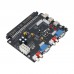 JVS to JAMMA & JVS to USB Converter Board Supporting Gamepad Gaming Controller and USB Keyboard