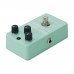 68 pedals Faux Spring Reverb Single Effects Pedal Wampler Faux Spring Reverb Remastered Edition Guitar Effects Pedal