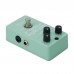 68 pedals Faux Spring Reverb Single Effects Pedal Wampler Faux Spring Reverb Remastered Edition Guitar Effects Pedal