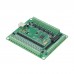 LF77-AKZ250-USB3-NPN(B) Mach3 USB Interface Board 5-Axis CNC Controller Board Motion Controller for CNC Engraving Machines