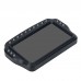 ODDOR 5 Inch LCD SIM Racing Dashboard Dash Screen for FANATEC Simagic Direct Drive Wheel Bases