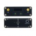 MinderRC DH30 Mini Pulse Spot Welder Pulse Welding Machine (Standard Version) w/ 5000Mah Battery OLED