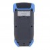 1310/1550nm JW3302SSJ Mini-Pro OTDR Optical Time Domain Reflectmeter for Access Network Construction and Maintenance