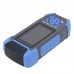 1310/1550nm JW3302SJ Mini-Pro OTDR Optical Time Domain Reflectmeter for Access Network Construction and Maintenance