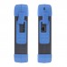 1310/1550nm JW3302SJ Mini-Pro OTDR Optical Time Domain Reflectmeter for Access Network Construction and Maintenance