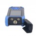 1310/1550nm JW3302SSJ Mini-Pro OTDR Optical Time Domain Reflectmeter for Access Network Construction and Maintenance