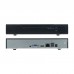 NVR8032R 8MP 4K H.265 NVR Recorder 32 Channel Network Video Recorder Supports Remote Monitoring