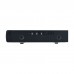 NVR8032R 8MP 4K H.265 NVR Recorder 32 Channel Network Video Recorder Supports Remote Monitoring