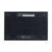 R86S-G2 Industrial Router Optical Port N5105 Multi-network Industrial Controller Mini Computer 10 Gigabit Router