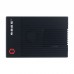 R86S-G2 Industrial Router Optical Port N5105 Multi-network Industrial Controller Mini Computer 10 Gigabit Router