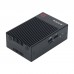 R86S-G2 Industrial Router Optical Port N5105 Multi-network Industrial Controller Mini Computer 10 Gigabit Router