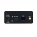 Wireless Bluetooth Audio Receiver to AES Optical Coaxial HDMI Output Decoding without USB Digital Interface
