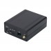 Wireless Bluetooth Audio Receiver to AES Optical Coaxial HDMI Output Decoding without USB Digital Interface
