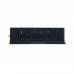 Novastar TB1 Multimedia Player LED Display Controller (Synchronous Play) for Full Color LED Screens