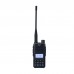 TYT TH-UV98 10W 136-174MHz/400-480MHz Handheld Transceiver VHF UHF Walkie Talkie Standard Version