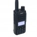 TYT TH-UV98 10W 136-174MHz/400-480MHz Handheld Transceiver VHF UHF Walkie Talkie Standard Version