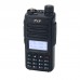 TYT TH-UV98 10W 136-174MHz/400-480MHz Handheld Transceiver VHF UHF Walkie Talkie Standard Version