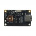 PiKVM-A4 Kit Open Source Software for Raspberry Pi Zero 2 WPiKVMV2 HAT Remote Control