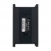 Alctron PS200 48V Phantom Power Supply Suitable for Condenser Microphones Studio Stage Performance
