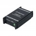 Alctron PS200 48V Phantom Power Supply Suitable for Condenser Microphones Studio Stage Performance