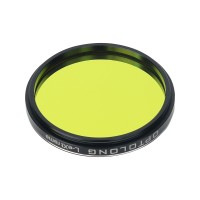 Optolong L-eXtreme 2" Mounted 7nm Dual Narrowband Filter Telescope Accessory for DSLR & CCD Cameras