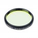 Optolong 2" L-eNhance Dual Narrowband Filter Designed for DSLR CCD Control from Light Polluted Skies