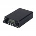 Mini SAF775X Radio DSP SDR Receiver Full Band Radio Receiver with SAF7751 Chip for FM FL MW LW SW