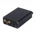 Mini SAF775X Radio DSP SDR Receiver Full Band Radio Receiver with SAF7751 Chip for FM FL MW LW SW