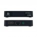 GTMEDIA IFIRE 2 Ifire-II 1080P Set Top Box IPTV Player Box with Built-in Wifi Supports H.265 IPTV