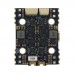 HAKRC F722 50A AIO Flight Controller Stack Drone Flight Controller + ESC for Digital & Analog Uses