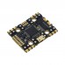 HAKRC F722 50A AIO Flight Controller Stack Drone Flight Controller + ESC for Digital & Analog Uses