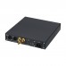 Denafrips Black ARES12th-1 DAC DSD1024 Digital Audio Decoder HiFi Enthusiasts R2R Digital Audio Converter