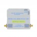 LF-6GHZ-120DB Bidirectional Digital Control RF Attenuator High Isolation Attenuator Module with TFT Main Control Board