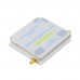 LF-6GHZ-120DB Bidirectional Digital Control RF Attenuator High Isolation Attenuator Module with TFT Main Control Board