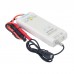 Micsig DP10007 700V 100MHz High Voltage Differential Probe Features 10X/100X Attenuation Range