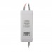 Micsig DP10007 700V 100MHz High Voltage Differential Probe Features 10X/100X Attenuation Range