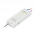 Micsig DP10007 700V 100MHz High Voltage Differential Probe Features 10X/100X Attenuation Range