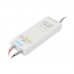 Micsig DP10007 700V 100MHz High Voltage Differential Probe Features 10X/100X Attenuation Range