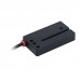 BOJKE PUD-050NP Label Sensor Widely Used in Labeling Counting Positioning and Label Stripping