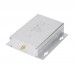 1 - 1100MHz 4.5W 24V 36.5dBm RF Power Amplifier with SMA Female Connector High Quality RF Accessory
