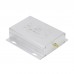 1 - 1100MHz 4.5W 24V 36.5dBm RF Power Amplifier with SMA Female Connector High Quality RF Accessory