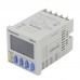 Original New LT4H-DC24VS ATL5181 High Quality Digital Timer Electric Relay Output DC12-24V for Panasonic