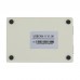 USBCAN-II DB9 USB to CAN Adapter Module Dual Channel CAN Communication ZLG CAN Bus Tester and Analyzer Support for Linux