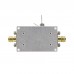 5.6 - 6GHz LNA Low Noise Amplifier 5800MHz Image Transmission 2.4GHz RF Amplifier with SMA Female Connector