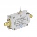 5.6 - 6GHz LNA Low Noise Amplifier 5800MHz Image Transmission 2.4GHz RF Amplifier with SMA Female Connector