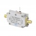 5.6 - 6GHz LNA Low Noise Amplifier 5800MHz Image Transmission 2.4GHz RF Amplifier with SMA Female Connector