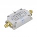 5.6 - 6GHz LNA Low Noise Amplifier 5800MHz Image Transmission 2.4GHz RF Amplifier with SMA Female Connector