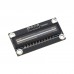 YX_TCD1304 Linear CCD Module USB Serial Output Suitable for Spectral Analysis and Acquisition