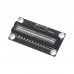 YX_TCD1304 Linear CCD Module USB Serial Output Suitable for Spectral Analysis and Acquisition